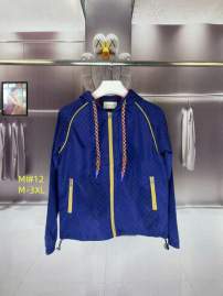 Picture of Gucci Jackets _SKUGucciM-3XL12yr7833558